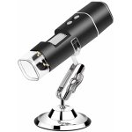 W-Star WSW01 – Zboží Živě