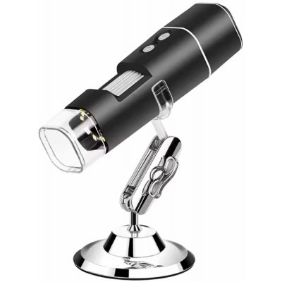 W-Star WSW01 – Zboží Živě