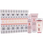 Kérastase Genesis Bain HydraFortifiant Shampoo 250 ml – Zboží Dáma