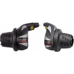 Shimano Revo SL-RS36 – Hledejceny.cz