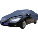 Automax Ochranná autoplachta FULL XXL NYLON – Sleviste.cz