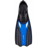 Mares MANTA – Zboží Dáma