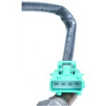 Lambda sonda MAXGEAR 59-0048