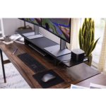 HP Thunderbolt Dock 230W G2 w/ Combo Cable 4J0G4AA – Zboží Živě