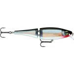 Rapala BX Swimmer 12 S – Zbozi.Blesk.cz