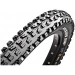 Maxxis Minion Dhf 27.5x2.30 kevlar – Hledejceny.cz