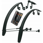 SKS Speedrocker – Zboží Dáma