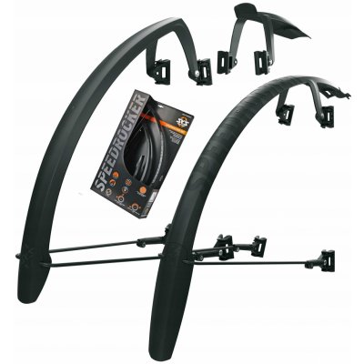 SKS Speedrocker – Sleviste.cz