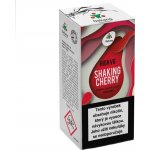 Dekang High VG Shaking Cherry 10 ml 3 mg – Sleviste.cz