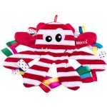 Hencz Toys šustík Chobotnice – Sleviste.cz