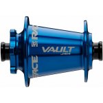 Race Face Vault BST 414J – Zboží Mobilmania