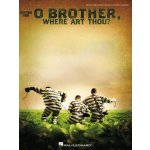 O Brother, Where Art Thou? – Hledejceny.cz