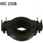 Vysouvaci lozisko SKF VKC 2108