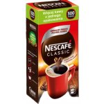 Nescafé Instantní Káva Classic 0,6 kg – Sleviste.cz