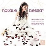 Dessay Natalie - Airs D'operas Italiens CD – Hledejceny.cz