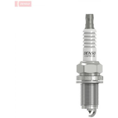Zapalovací svíčka DENSO K16PSR-B8 – Hledejceny.cz