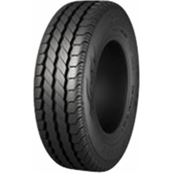 Sonar S-888 185/80 R14 102R