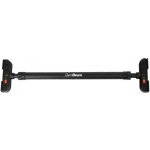 GymBeam Hrazda do dveří Adapt – Zboží Mobilmania