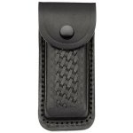 Herbertz Pouzdro na nůž 2681130 – Zboží Mobilmania