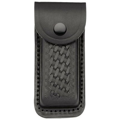 Herbertz Pouzdro na nůž 2681130 – Zboží Mobilmania