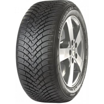 Falken Eurowinter HS01 245/45 R20 103V