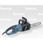Makita UC4551A – Zboží Dáma