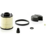 Filtr mocoviny MANN-FILTER U 620/4 y KIT