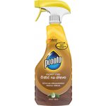 Pronto 5v1 čistič na dřevo Aloe Vera 500 ml – Zboží Mobilmania