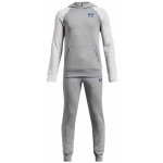 Under Armour Under Armour Rival Fleece souprava 1376328-035 – Zboží Dáma