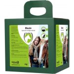 Biozin na kopyta 1 kg – Hledejceny.cz