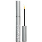 Revitalash Advanced Eyelash Conditioner kondicionér na řasy 3,5 ml – Zboží Mobilmania
