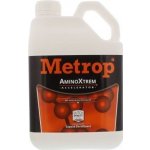 Metrop AminoXtrem Bloom 1 l – Hledejceny.cz