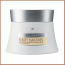 LR Beauty Diamonds noční krém 50 ml