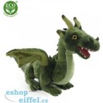 Eco-Friendly Rappa drak 40 cm – Hledejceny.cz