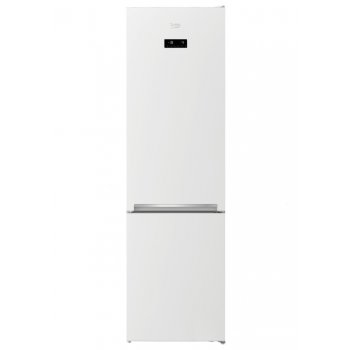 Beko RCNA 406 E40W