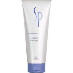 Wella SP Hydrate Conditioner 1000 ml – Zboží Dáma