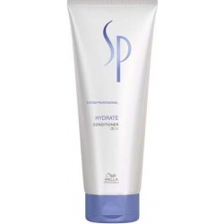 Wella SP Hydrate Conditioner 200 ml