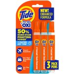 Tide+ Odstraňovač skvrn pero 0,3 kg – Sleviste.cz