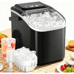 Gorenje IMDW1500B – Zboží Mobilmania