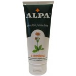 Alpa bylinný gel 100 ml – Zboží Dáma