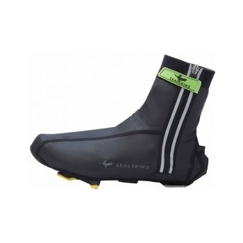 SealSkinz Halo Lightweight