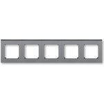 ABB Levit M 3901H-A05050 69 – Hledejceny.cz