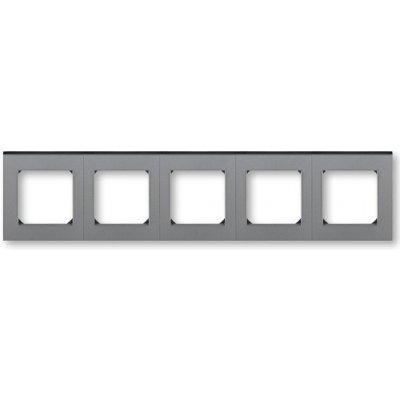 ABB Levit M 3901H-A05050 69 – Hledejceny.cz