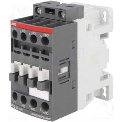 ABB 1SBL177001R1110 – Zboží Mobilmania