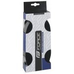 Force Kork – Zboží Mobilmania