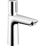 Hansgrohe 71718000 – Hledejceny.cz