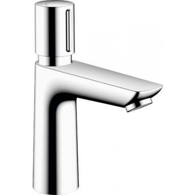 Hansgrohe 71718000 – Hledejceny.cz