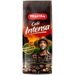 Marila Crema Intensa 1 kg – Zboží Mobilmania