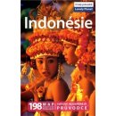 Indonésie Lonely Planet