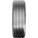 Osobní pneumatika Uniroyal RainMax 3 225/65 R16 112R